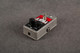 Electro Harmonix Double Muff - 2nd Hand Electro Harmonix Double Muff - 2nd Hand