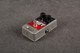 Electro Harmonix Double Muff - 2nd Hand Electro Harmonix Double Muff - 2nd Hand