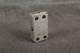 Electro Harmonix Double Muff - 2nd Hand Electro Harmonix Double Muff - 2nd Hand
