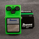 Ibanez TS9 - Boxed - 2nd Hand