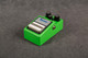 Ibanez TS9 - Boxed - 2nd Hand