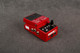 Boss RC-3 Looper - Boxed - 2nd Hand Boss RC-3 Looper - Boxed - 2nd Hand
