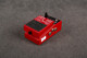 Boss RC-3 Looper - Boxed - 2nd Hand Boss RC-3 Looper - Boxed - 2nd Hand