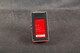 Boss RC-3 Looper - Boxed - 2nd Hand Boss RC-3 Looper - Boxed - 2nd Hand