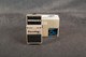 Boss GE-7 Equalizer - Boxed - 2nd Hand (128823)