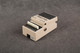Boss GE-7 Equalizer - Boxed - 2nd Hand (128823)