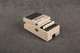 Boss GE-7 Equalizer - Boxed - 2nd Hand (128823)