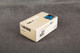 Boss GE-7 Equalizer - Boxed - 2nd Hand (128823)