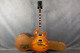 Gibson Les Paul Standard - 2016 - Honey Burst - Hard Case - 2nd Hand Gibson Les Paul Standard - 2016 - Honey Burst - Hard Case - 2nd Hand