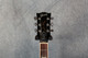 Gibson Les Paul Standard - 2016 - Honey Burst - Hard Case - 2nd Hand Gibson Les Paul Standard - 2016 - Honey Burst - Hard Case - 2nd Hand