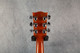 Gibson Les Paul Standard - 2016 - Honey Burst - Hard Case - 2nd Hand Gibson Les Paul Standard - 2016 - Honey Burst - Hard Case - 2nd Hand