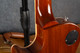 Gibson Les Paul Standard - 2016 - Honey Burst - Hard Case - 2nd Hand Gibson Les Paul Standard - 2016 - Honey Burst - Hard Case - 2nd Hand