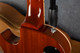 Gibson Les Paul Standard - 2016 - Honey Burst - Hard Case - 2nd Hand Gibson Les Paul Standard - 2016 - Honey Burst - Hard Case - 2nd Hand