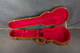 Gibson Les Paul Standard - 2016 - Honey Burst - Hard Case - 2nd Hand Gibson Les Paul Standard - 2016 - Honey Burst - Hard Case - 2nd Hand