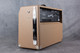 Fender Acoustasonic 150 Amplifier - Cover - 2nd Hand Fender Acoustasonic 150 Amplifier - Cover - 2nd Hand