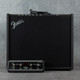 Fender Mustang GT100 Combo - Footswitch - 2nd Hand Fender Mustang GT100 Combo - Footswitch - 2nd Hand