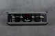 Fender Mustang GT100 Combo - Footswitch - 2nd Hand Fender Mustang GT100 Combo - Footswitch - 2nd Hand