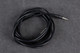 Fender Mustang GT100 Combo - Footswitch - 2nd Hand Fender Mustang GT100 Combo - Footswitch - 2nd Hand