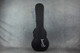 Gibson Les Paul Hard Case - Black - 2nd Hand Gibson Les Paul Hard Case - Black - 2nd Hand