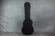 Gibson Les Paul Hard Case - Black - 2nd Hand Gibson Les Paul Hard Case - Black - 2nd Hand