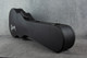 Gibson Les Paul Hard Case - Black - 2nd Hand Gibson Les Paul Hard Case - Black - 2nd Hand