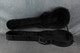 Gibson Les Paul Hard Case - Black - 2nd Hand Gibson Les Paul Hard Case - Black - 2nd Hand
