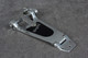 Bigsby B60 Vibrato - 2nd Hand Bigsby B60 Vibrato - 2nd Hand