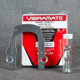 Vibramate Adaptor for Bigsby - Boxed - 2nd Hand Vibramate Adaptor for Bigsby - Boxed - 2nd Hand
