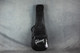 Gibson Premium Soft Case for Les Paul and SG - 2nd Hand Gibson Premium Soft Case for Les Paul and SG - 2nd Hand