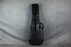 Gibson Premium Soft Case for Les Paul and SG - 2nd Hand Gibson Premium Soft Case for Les Paul and SG - 2nd Hand