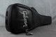 Gibson Premium Soft Case for Les Paul and SG - 2nd Hand Gibson Premium Soft Case for Les Paul and SG - 2nd Hand