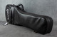 Gibson Premium Soft Case for Les Paul and SG - 2nd Hand Gibson Premium Soft Case for Les Paul and SG - 2nd Hand