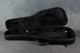 Gibson Premium Soft Case for Les Paul and SG - 2nd Hand Gibson Premium Soft Case for Les Paul and SG - 2nd Hand
