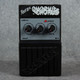 Rocktek Chorus Pedal CHR-01 - 2nd Hand Rocktek Chorus Pedal CHR-01 - 2nd Hand