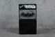 Rocktek Chorus Pedal CHR-01 - 2nd Hand Rocktek Chorus Pedal CHR-01 - 2nd Hand