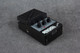 Rocktek Chorus Pedal CHR-01 - 2nd Hand Rocktek Chorus Pedal CHR-01 - 2nd Hand