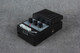 Rocktek Chorus Pedal CHR-01 - 2nd Hand Rocktek Chorus Pedal CHR-01 - 2nd Hand