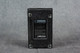 Rocktek Chorus Pedal CHR-01 - 2nd Hand Rocktek Chorus Pedal CHR-01 - 2nd Hand