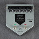 Visual Sound Jekyll & Hyde Ultimate Overdrive V1 - 2nd Hand