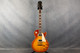Epiphone Les Paul Standard Pro - Honey Burst - 2nd Hand