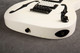Ibanez PGMM31 Paul Gilbert Mikro - White - 2nd Hand