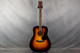 Yamaha F310 Dreadnought Acoustic - Tobacco Sunburst - 2nd Hand