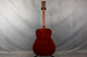 Yamaha F310 Dreadnought Acoustic - Tobacco Sunburst - 2nd Hand