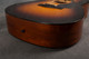 Yamaha F310 Dreadnought Acoustic - Tobacco Sunburst - 2nd Hand