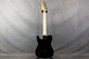 Michael Kelly 59 Series Thinline - Gloss Black - 2nd Hand Michael Kelly 59 Series Thinline - Gloss Black - 2nd Hand