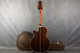Takamine Pro Series P5NC Electro Acoustic - Natural - Hard Case - 2nd Hand Takamine Pro Series P5NC Electro Acoustic - Natural - Hard Case - 2nd Hand