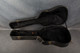 Gibson DSM Songmaker Dreadnought Acoustic - Natural - Hard Case - 2nd Hand