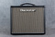 Blackstar HT-5R MkII Combo **COLLECTION ONLY** - 2nd Hand