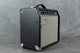 Fender Champion 20 - 2nd Hand Fender Champion 20 - 2nd Hand