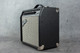 Fender Champion 20 - 2nd Hand Fender Champion 20 - 2nd Hand
